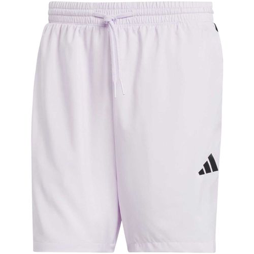 Short adidas GT16566 - adidas - Modalova
