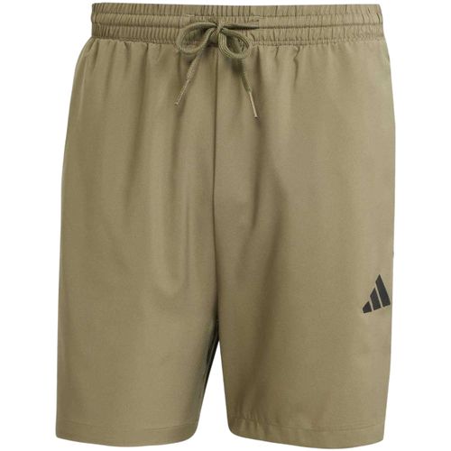 Short adidas GT16566 - adidas - Modalova