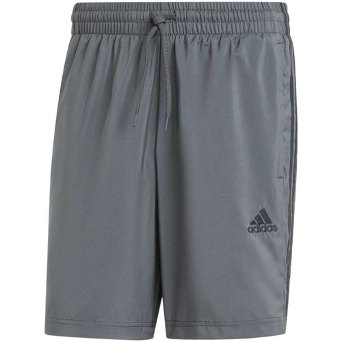 Short adidas GT16566 - adidas - Modalova