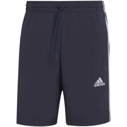 Short adidas GT16566 - adidas - Modalova