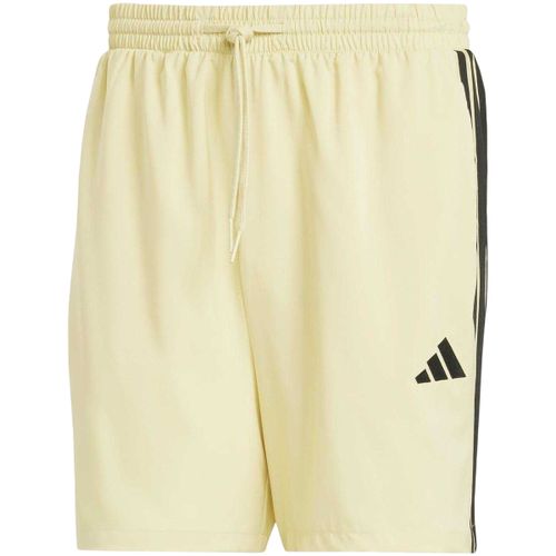 Short adidas GT16566 - adidas - Modalova