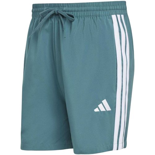 Short adidas GT16566 - adidas - Modalova