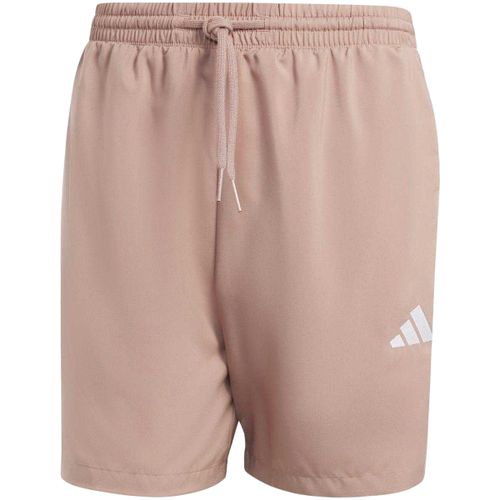 Short adidas GT16566 - adidas - Modalova