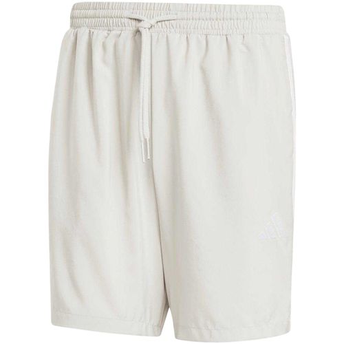 Short adidas GT16566 - adidas - Modalova