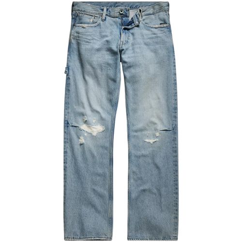 Jeans G-Star Raw Lenney - G-Star Raw - Modalova
