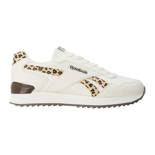 Baskets basses Royal Glide - Reebok Sport - Modalova