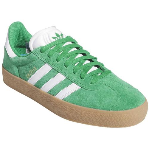 Baskets basses adidas Gazelle - adidas - Modalova