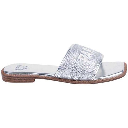 Claquettes Brandi St Tropez - Where's That From - Modalova