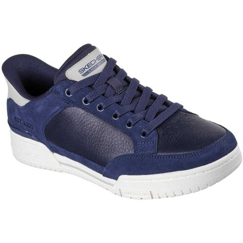 Baskets basses Skechers GT16612 - Skechers - Modalova