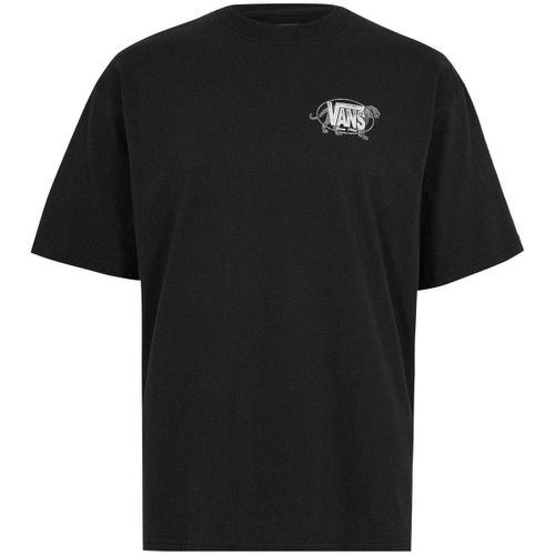 T-shirt Vans Awakened - Vans - Modalova