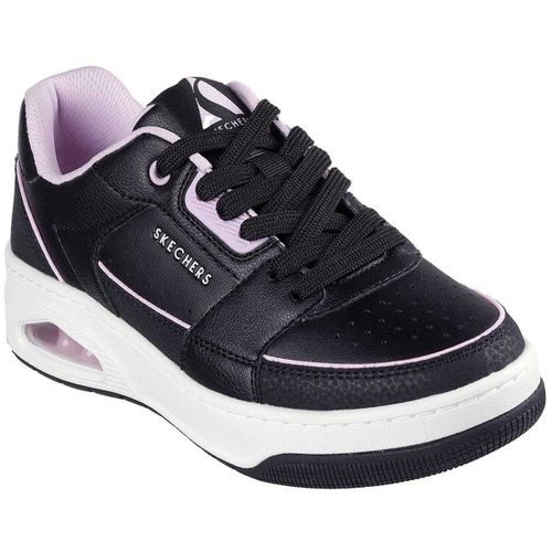 Baskets basses Skechers Uno Court - Skechers - Modalova