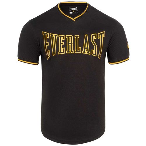 T-shirt Everlast GT16641 - Everlast - Modalova