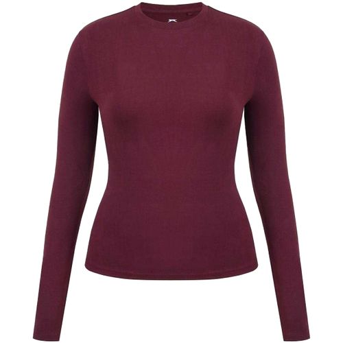 T-shirt Slazenger GT16647 - Slazenger - Modalova