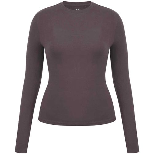 T-shirt Slazenger GT16647 - Slazenger - Modalova