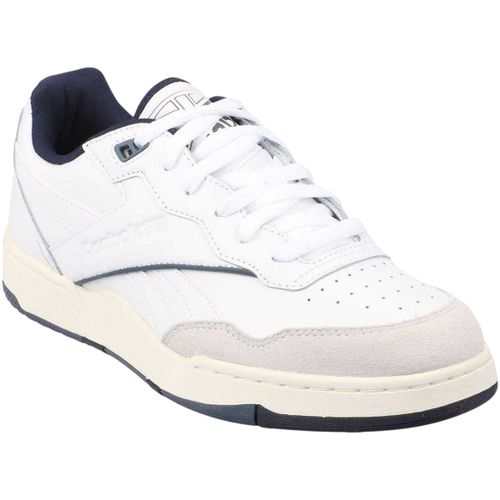 Baskets basses BB 4000 II - Reebok Sport - Modalova