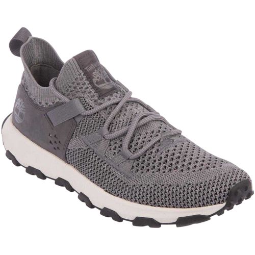 Baskets basses Winsor Trail - Timberland - Modalova