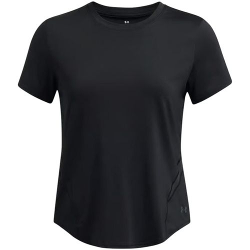 T-shirt Under Armour Elite - Under Armour - Modalova