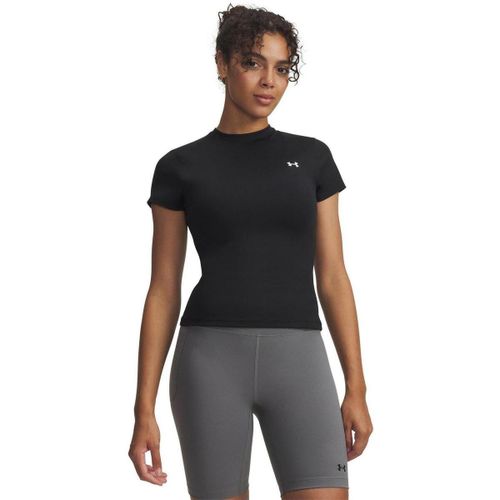 T-shirt Under Armour Motion EMEA - Under Armour - Modalova