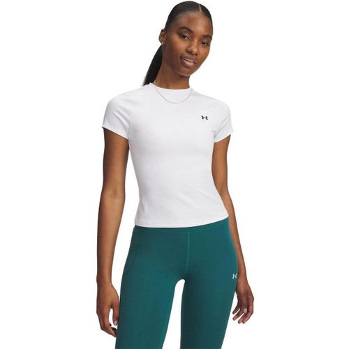 T-shirt Under Armour tion EMEA - Under Armour - Modalova