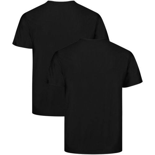 T-shirt Under Armour GT16695 - Under Armour - Modalova