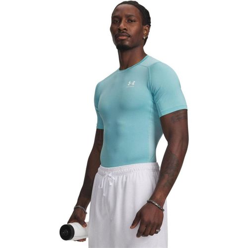 T-shirt Under Armour GT16702 - Under Armour - Modalova