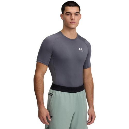 T-shirt Under Armour GT16702 - Under Armour - Modalova