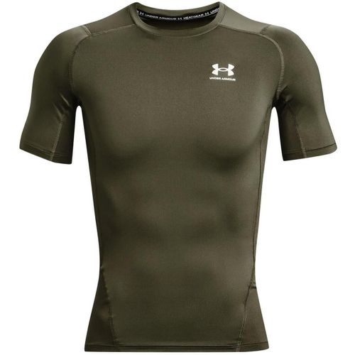 T-shirt Under Armour GT16702 - Under Armour - Modalova