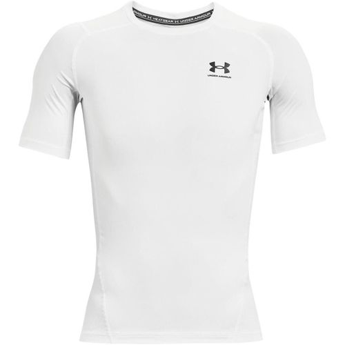 T-shirt Under Armour GT16702 - Under Armour - Modalova