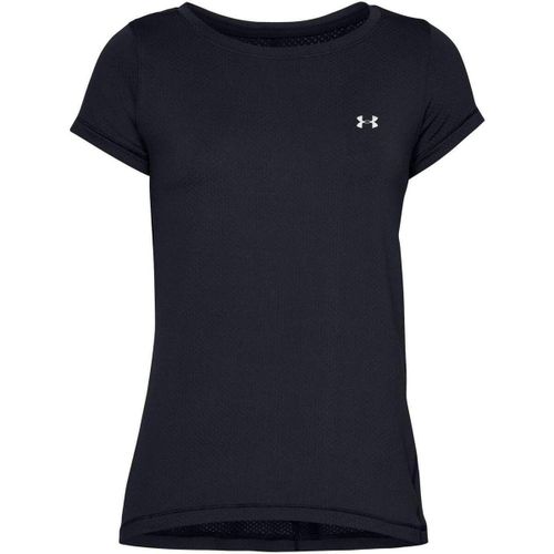 T-shirt Under Armour Performance - Under Armour - Modalova