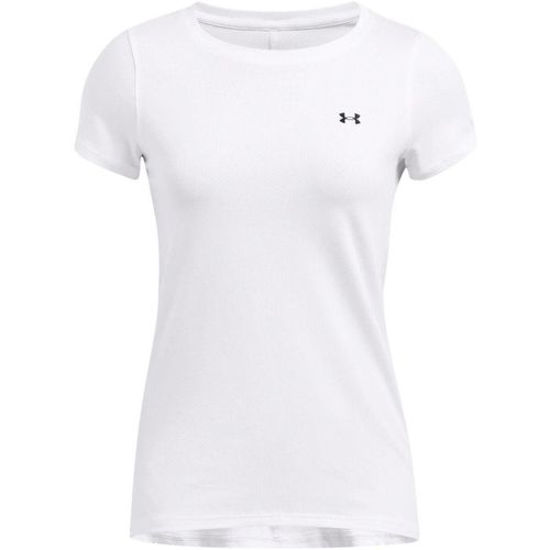 T-shirt Under Armour Performance - Under Armour - Modalova