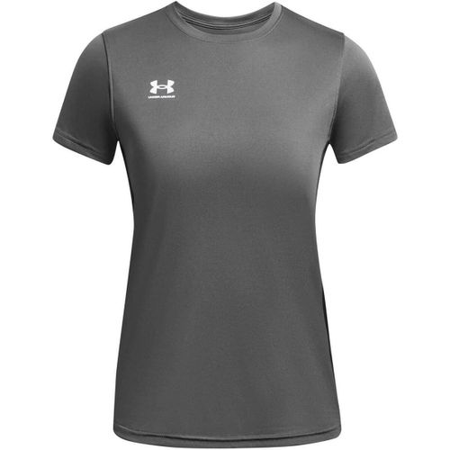 T-shirt Under Armour Challenger - Under Armour - Modalova