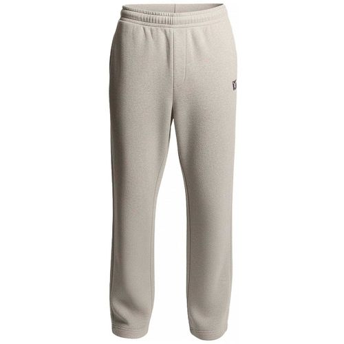 Jogging Lyle & Scott GT16759 - Lyle & Scott - Modalova