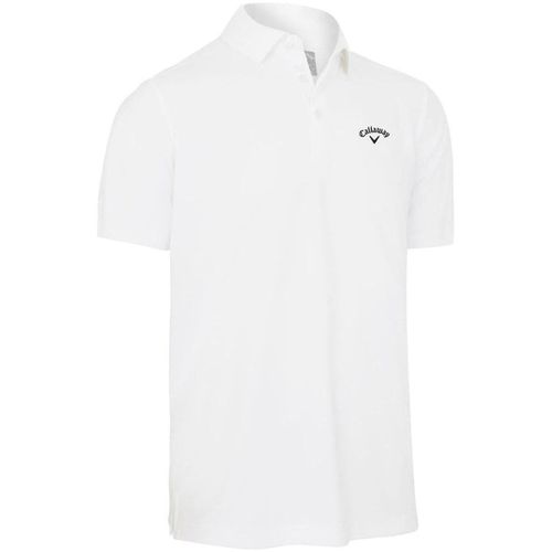 Polo Callaway GT16771 - Callaway - Modalova