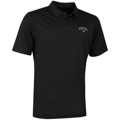 Polo Callaway GT16771 - Callaway - Modalova
