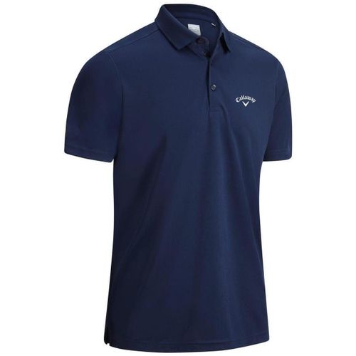 Polo Callaway GT16771 - Callaway - Modalova