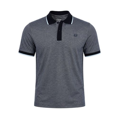 Polo Lotto LO61530M4024 - Lotto - Modalova