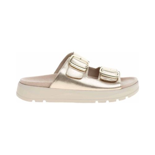 Mules Caprice 92720246959 - Caprice - Modalova