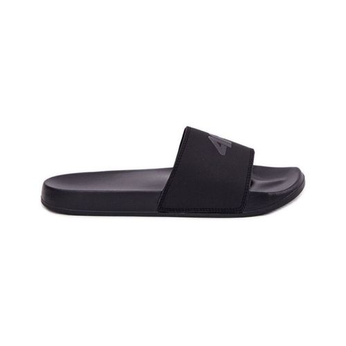 Claquettes 4F 4FWSS26FSLIM03821S - 4F - Modalova