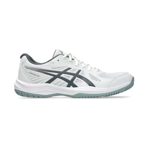 Baskets basses Asics Upcourt 6 - Asics - Modalova