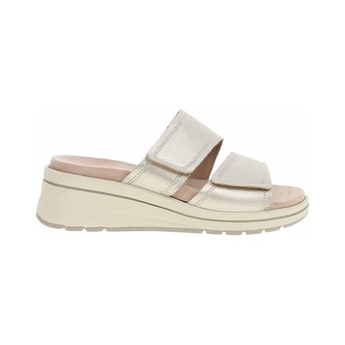 Mules Caprice 92720746959 - Caprice - Modalova