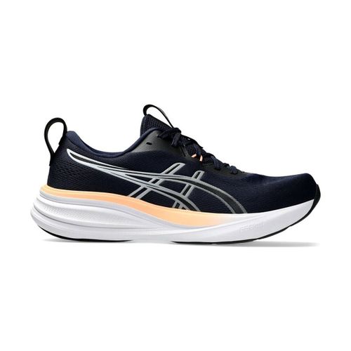 Baskets basses Asics Gel-pPulse 17 - Asics - Modalova