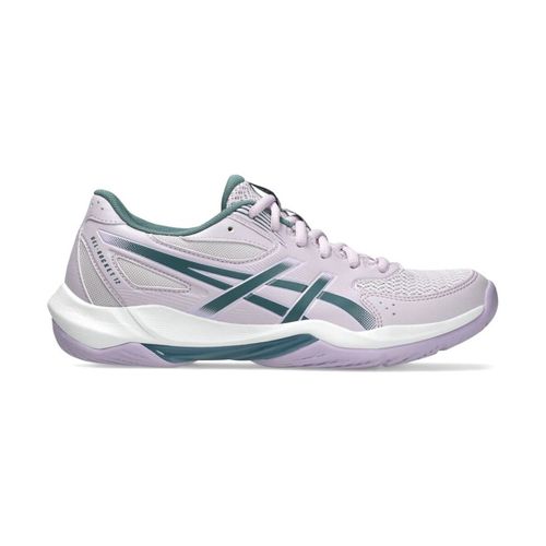 Baskets basses Asics Gel-Rocket 12 - Asics - Modalova