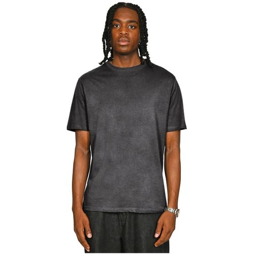 T-shirt Casual Classics AB781 - Casual Classics - Modalova