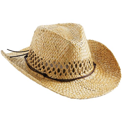 Chapeau Beechfield BC5263 - Beechfield - Modalova