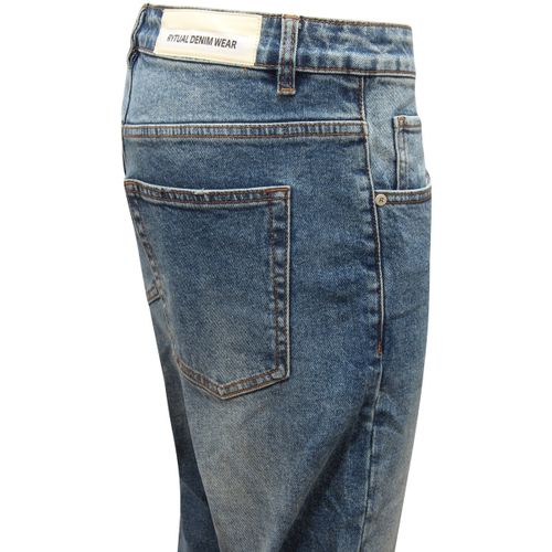 Jeans (+) People - (+) People - Modalova
