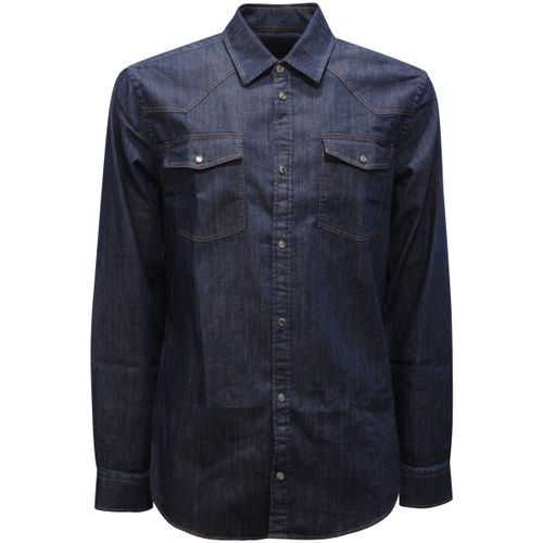 Chemise Dondup - Dondup - Modalova