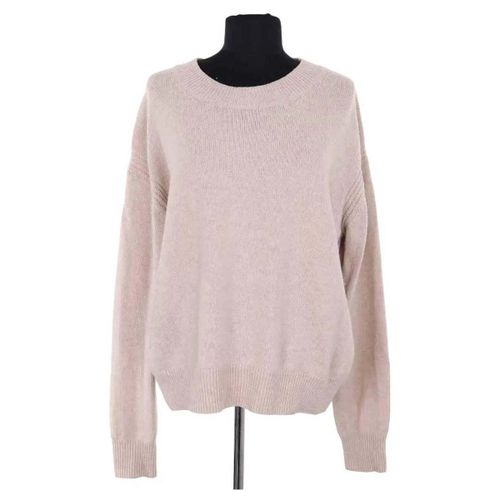 Pull Vanessa Bruno Pull beige - Vanessa Bruno - Modalova