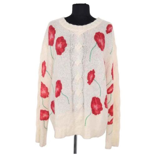 Pull Heimstone Pull blanc - Heimstone - Modalova