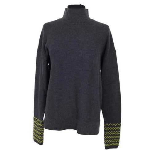 Pull Molli Pull gris - Molli - Modalova