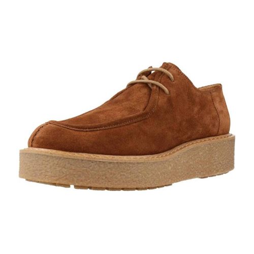 Derbies Geox D Elidea D - Geox - Modalova
